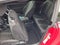 2016 Volkswagen Beetle R-Line