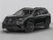 2025 Subaru Ascent Limited