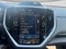 2025 Subaru Ascent Limited