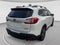2025 Subaru Ascent Limited