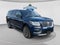2019 Lincoln Navigator L Reserve