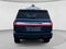 2019 Lincoln Navigator L Reserve