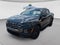 2024 Hyundai Santa Cruz NIGHT