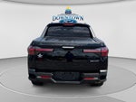 2024 Hyundai Santa Cruz NIGHT