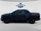2024 Hyundai Santa Cruz NIGHT