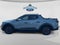 2024 Hyundai Santa Cruz XRT
