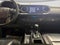 2021 Toyota Tacoma TRD Pro V6