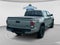 2021 Toyota Tacoma TRD Pro V6