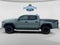 2021 Toyota Tacoma TRD Pro V6