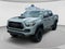 2021 Toyota Tacoma TRD Pro V6