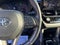 2023 Toyota Corolla Cross Hybrid SE