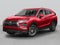 2024 Mitsubishi Eclipse Cross Base
