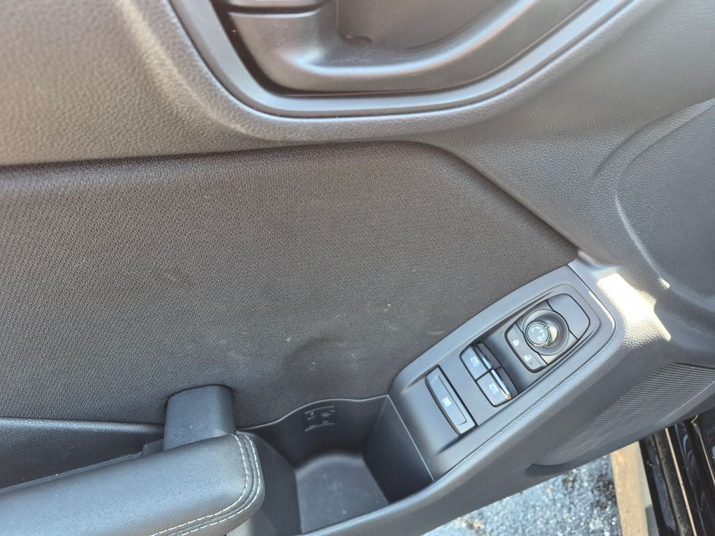 2025 Toyota GR86 Base