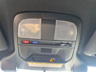 2025 Toyota GR86 Base