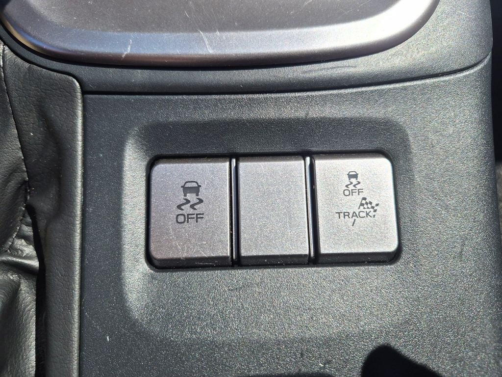 2025 Toyota GR86 Base