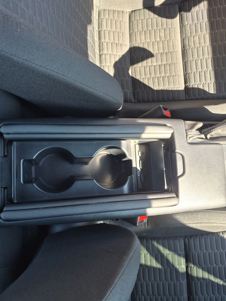 2025 Toyota GR86 Base