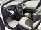 2025 Toyota Corolla Hatchback XSE