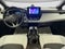 2025 Toyota Corolla Hatchback XSE