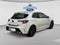 2025 Toyota Corolla Hatchback XSE