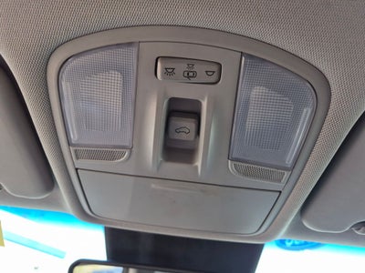 2021 Hyundai Kona SEL Plus