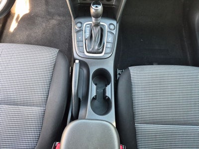 2021 Hyundai Kona SEL Plus