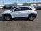 2021 Hyundai Kona SEL Plus