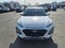 2021 Hyundai Kona SEL Plus