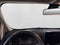 2021 Ford EcoSport SES