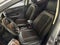 2021 Ford EcoSport SES