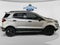 2021 Ford EcoSport SES