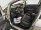 2021 Ford EcoSport SES