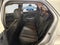 2021 Ford EcoSport SES