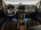 2021 Ford EcoSport SES