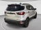 2021 Ford EcoSport SES