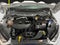 2021 Ford EcoSport SES