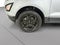 2021 Ford EcoSport SES