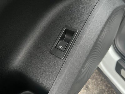 2025 Audi Q5 2.0T Premium quattro