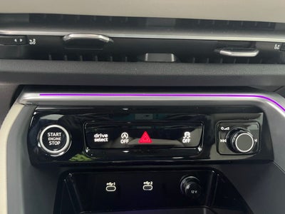 2025 Audi Q5 2.0T Premium quattro