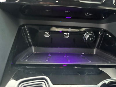 2025 Audi Q5 2.0T Premium quattro