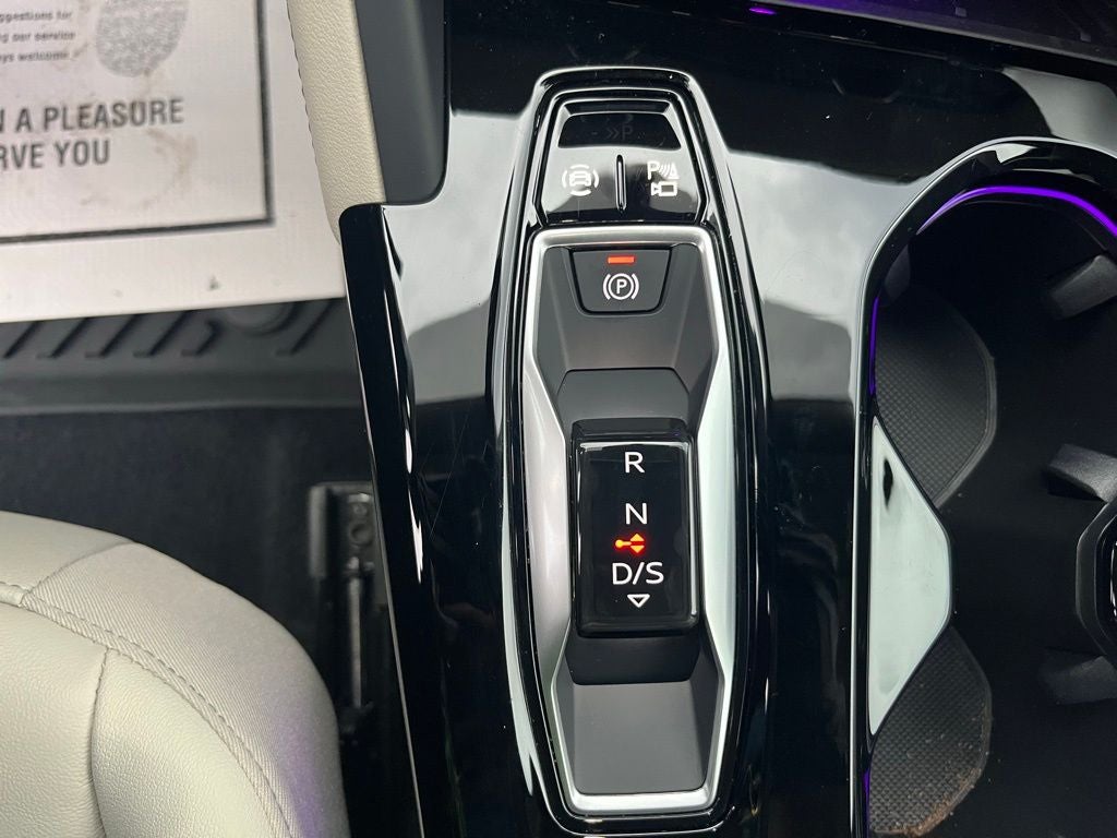 2025 Audi Q5 2.0T Premium quattro