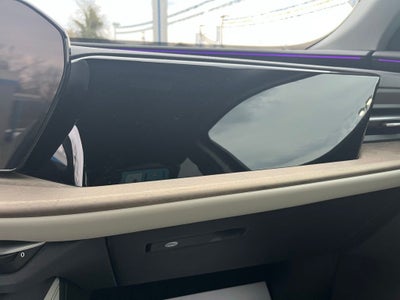 2025 Audi Q5 2.0T Premium quattro