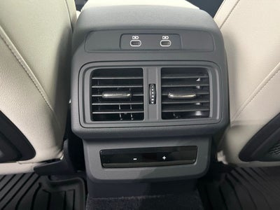 2025 Audi Q5 2.0T Premium quattro