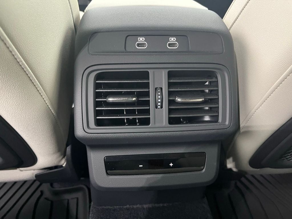 2025 Audi Q5 2.0T Premium quattro