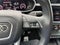 2021 Audi Q3 Premium Plus S Line quattro