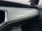 2021 Audi Q3 Premium Plus S Line quattro
