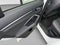 2021 Audi Q3 Premium Plus S Line quattro