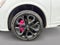 2021 Audi Q3 Premium Plus S Line quattro