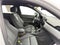 2021 Audi Q3 Premium Plus S Line quattro