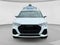 2021 Audi Q3 Premium Plus S Line quattro