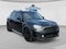 2019 MINI Cooper S Countryman Cooper S ALL4